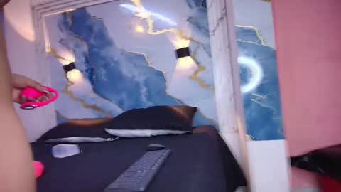 cielo online show from 09.25.25