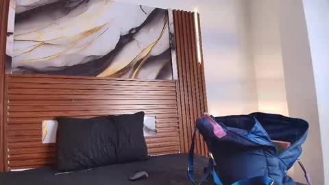 cielo online show from 10.07.25