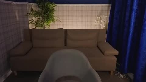 Evelina online show from 03.31.26