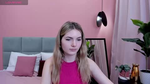 Eveline online show from 03.09.25