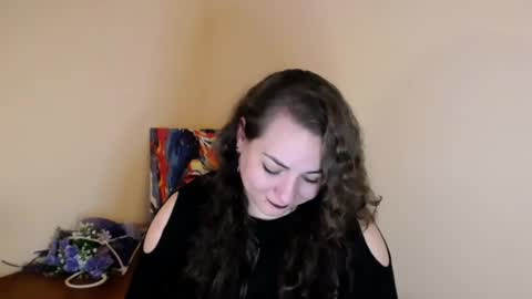 Lydia online show from 03.03.25