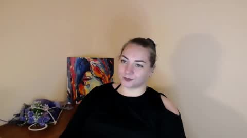 Lydia online show from 03.12.25