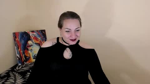 Lydia online show from 09.25.25