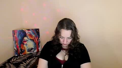 Lydia online show from 10.07.25