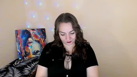 Lydia online show from 10.10.25