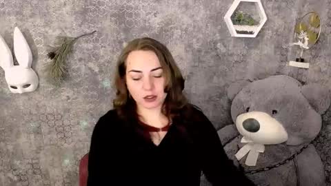 Lydia online show from 01.17.26