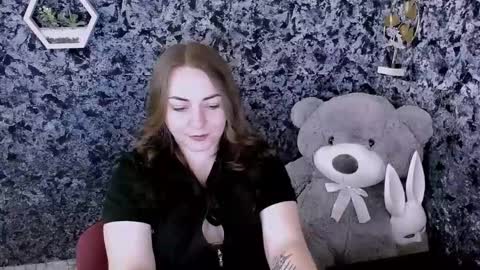 Lydia online show from 02.20.26