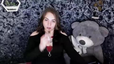 Lydia online show from 03.05.26