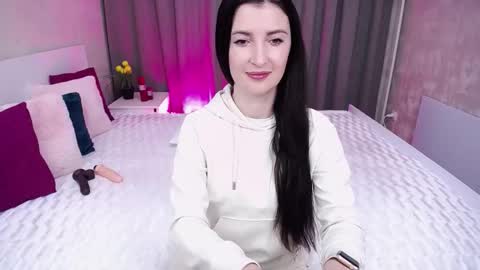 Evelin online show from 09.29.25