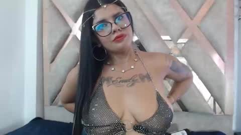 evelingjoyy online show from 02.06.26