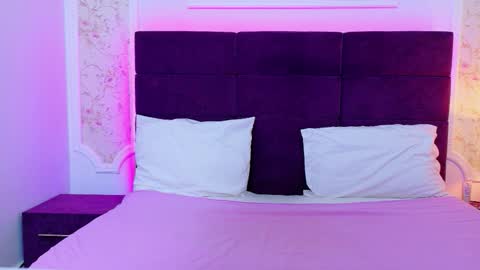 EvelinHill online show from 02.06.26