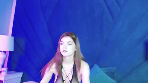 Eve online show from 11.01.25