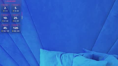 Eve online show from 02.03.26