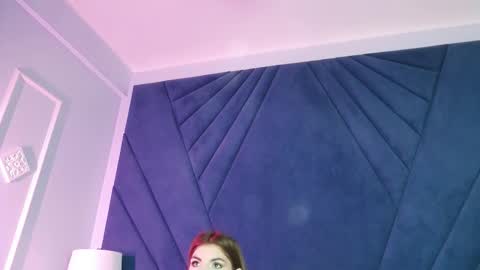 Eve online show from 03.09.26