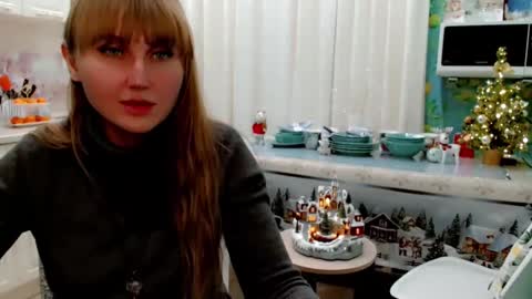 evelove online show from 01.09.26