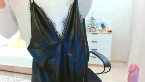 evelove online show from 02.13.26