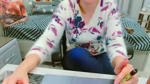 evelove online show from 04.03.26