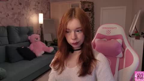 Eva your good home friend  online show from 03.22.26