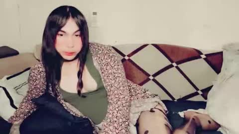 Snapshot of evelyn420521 chatting on 06.03.26 evelyn420521 online show from 06.03.26