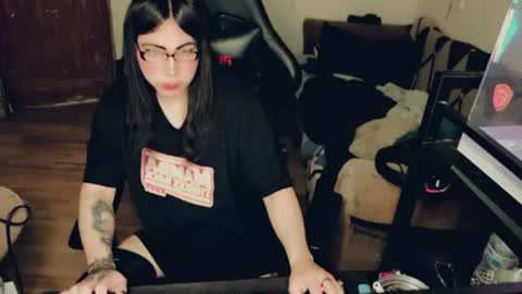 Snapshot of evelyn420521 chatting on 07.25.26 evelyn420521 online show from 07.25.26
