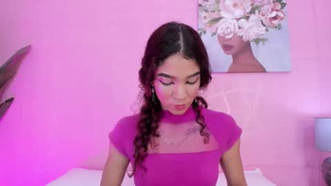 evelyn__rose1 online show from 03.04.26