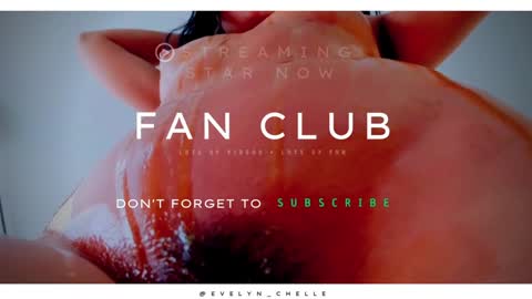 Snapshot of evelyn_chelle chatting on 12.22.24 Im Eve or Chelle Next Stream 191224 online show from 12.22.24