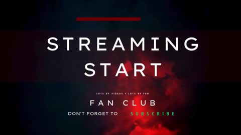 Snapshot of evelyn_chelle chatting on 03.12.25 Im Eve or Chelle Next Stream 191224 online show from 03.12.25