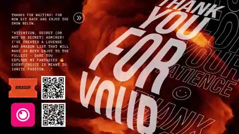 Snapshot of evelyn_chelle chatting on 09.20.25 Im Eve or Chelle Next Stream 191224 online show from 09.20.25