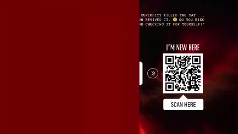 Im Eve or Chelle Next Stream 191224  online show from 02.12.26