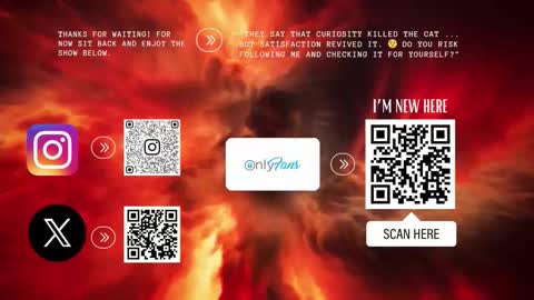 Im Eve or Chelle Next Stream 191224  online show from 02.24.26