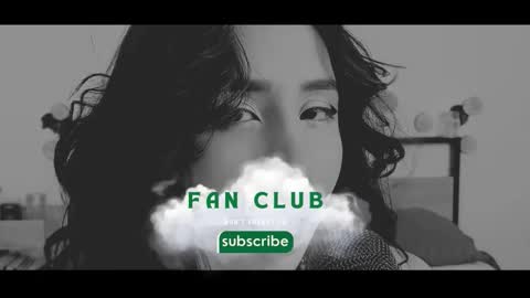 Im Eve or Chelle Next Stream 191224  online show from 02.26.26