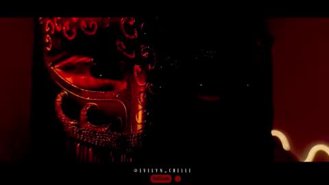 Im Eve or Chelle Next Stream 191224  online show from 03.24.26