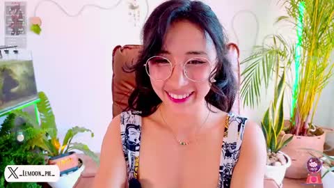 Im Eve or Chelle Next Stream 191224  online show from 04.18.26