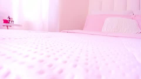 Eve online show from 02.10.26