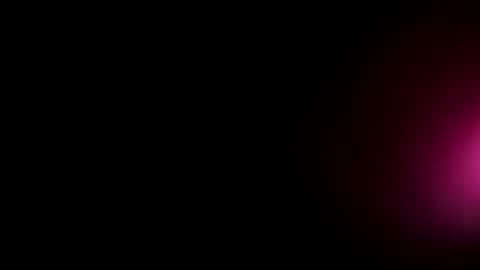 Eve online show from 06.17.26