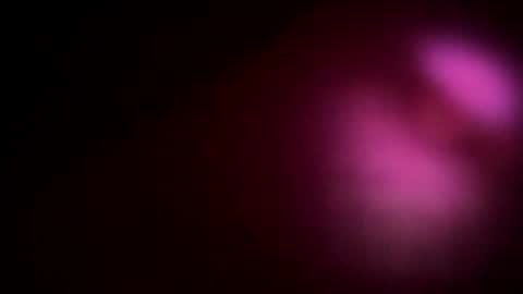 Eve online show from 06.24.26