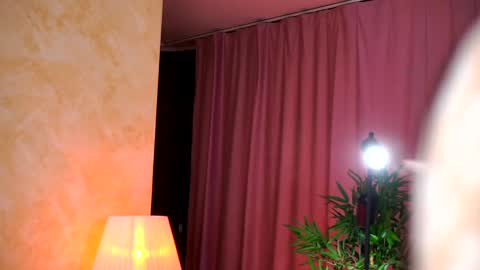 Evelyn online show from 01.12.25