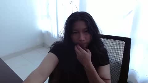   online show from 09.08.25