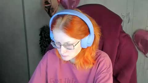 Elizabeth online show from 02.26.26