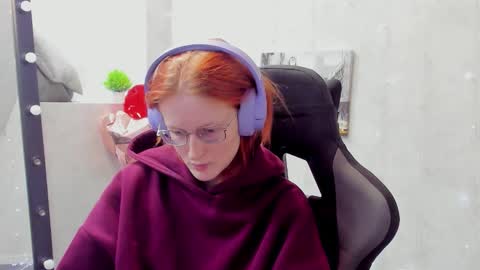 Elizabeth online show from 03.03.26