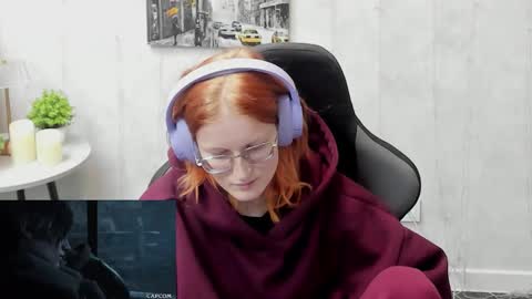 Elizabeth online show from 03.04.26