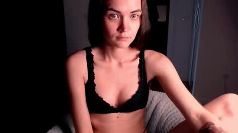 Evelyn online show from 09.21.25