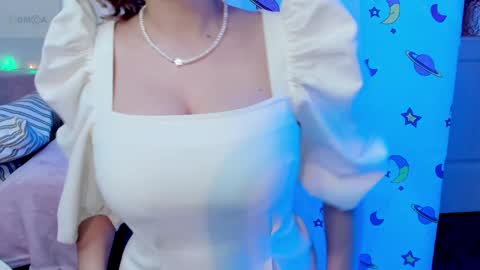 Eve online show from 01.24.25