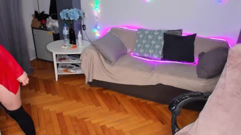 Eve online show from 04.22.26