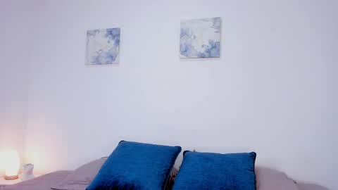 Evelyn online show from 03.28.26