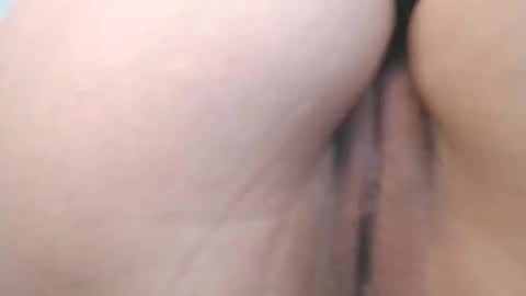 Julieta online show from 04.15.26