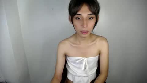 evelynfuck online show from 03.15.26