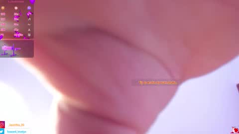 LAURA SOFIA  INDEPENDENT MODEL FOLLOW ME NOW ALMOST 10000 FOLLOWERS online show from 11.08.25