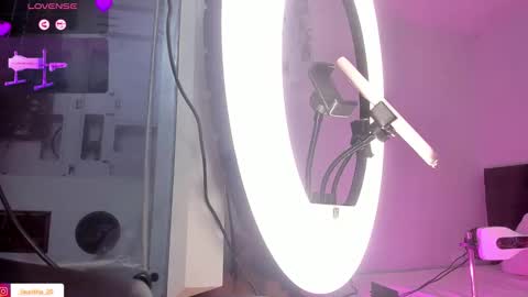 LAURA SOFIA  INDEPENDENT MODEL FOLLOW ME NOW ALMOST 10000 FOLLOWERS online show from 03.11.26