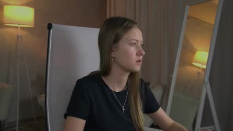 Eve online show from 01.16.26